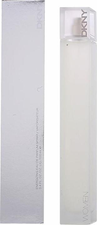 Actual product image DKNY Women Edp Spray (Eau de parfum, 50 ml)