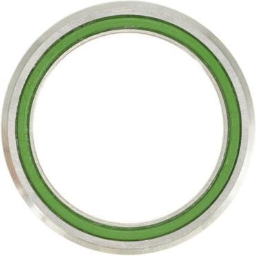 Produktbild Enduro Bearings ACB 3645 3344 SS Stainless Headset Bearing