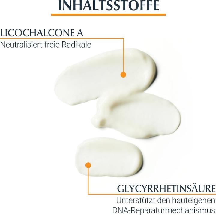 Image du produit Eucerin Gel-crème après-soleil Sensitive Relief (Gel, Crème, 200 ml)