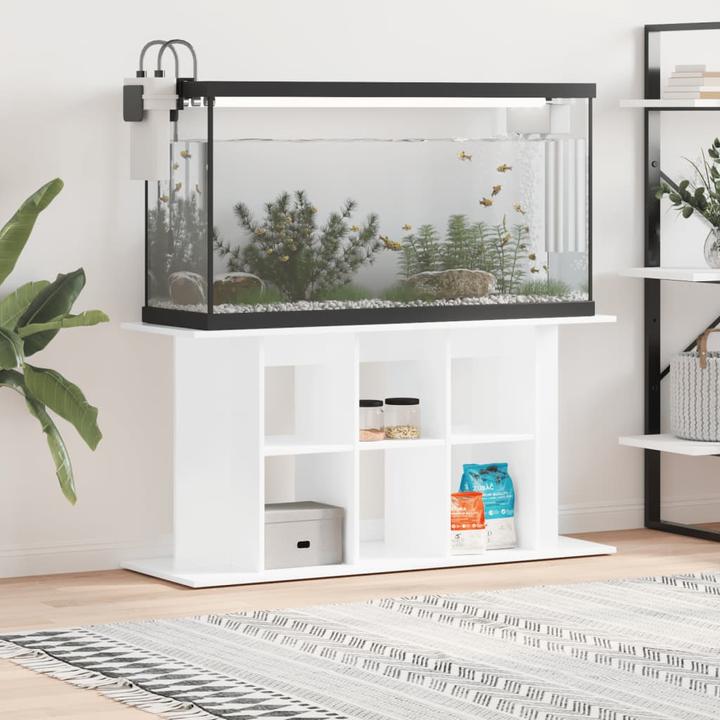 Actual product image VidaXL Vilenina