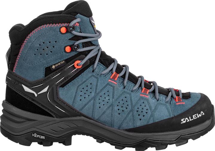 Immagine prodotto Salewa Alp Trainer 2 Mid GTX da donna (35)