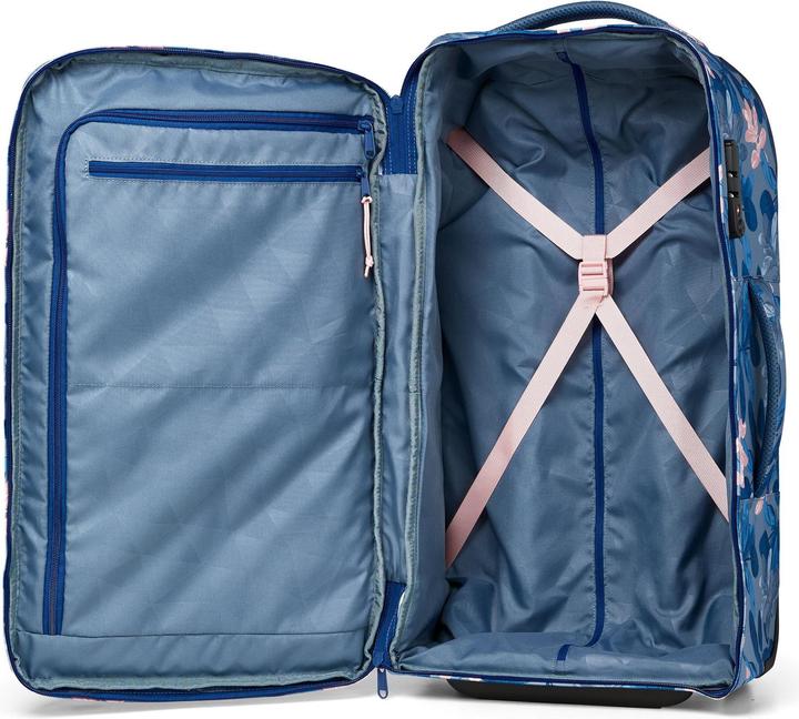 Produktbild Satch Flow (31 l, Handgepäck (bis 50l))