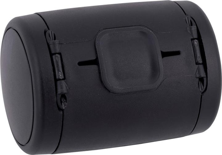 Actual product image Flexi Multibox 5m/8m (One size, Dog, Walks)