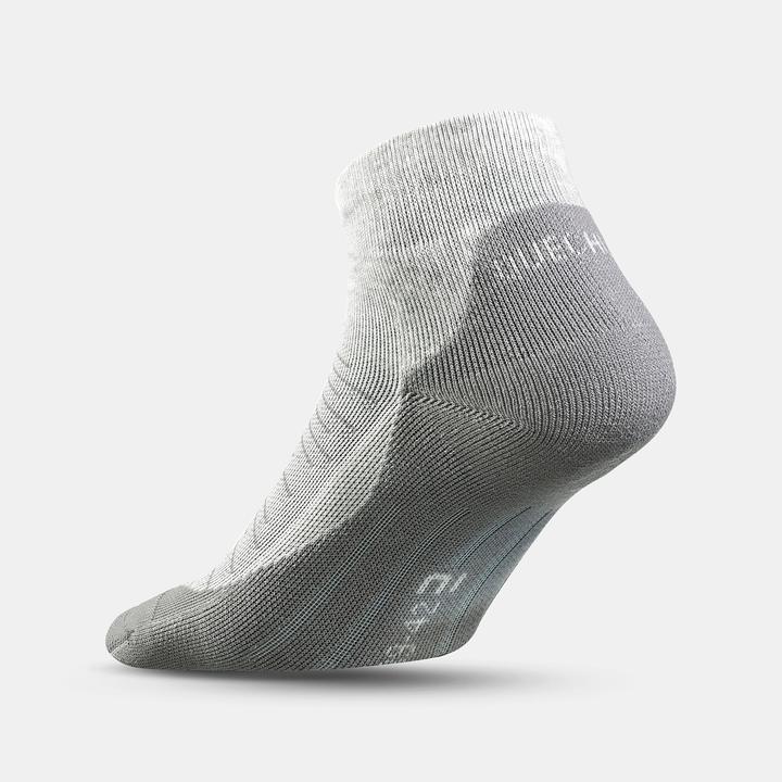 Produktbild Quechua Hike 100 MID (39, 42)