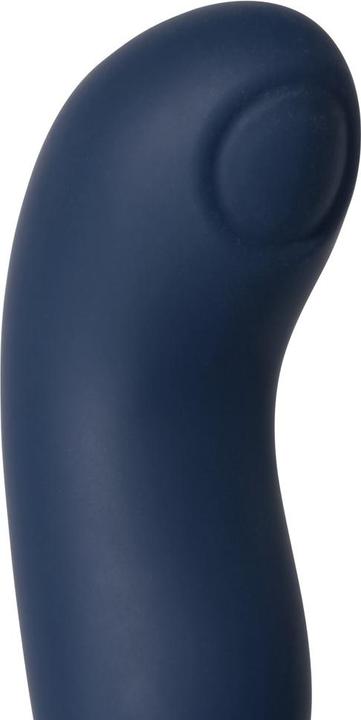 Image du produit Svakom Iker Neo