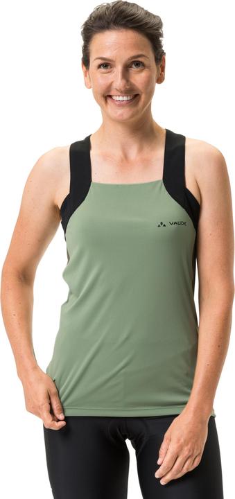 Produktbild Vaude Women's Matera Top (40)