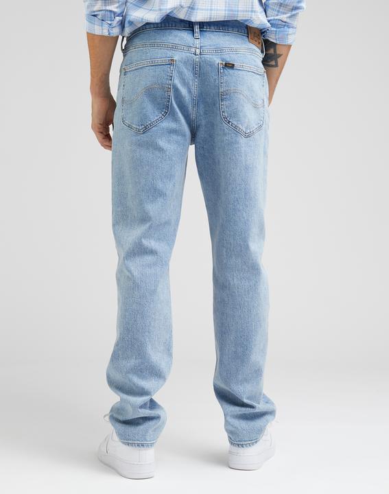 Image du produit Lee West (W31/L32)