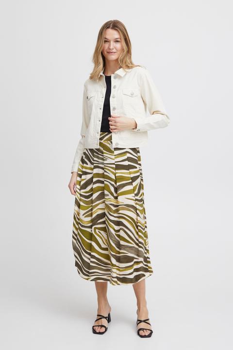 Actual product image Fransa FRVOTWILL 20609189 (42)