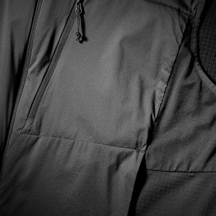 Image du produit Simond MT500 (L)