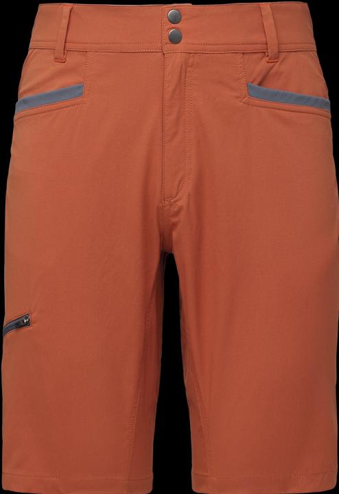 Immagine prodotto Black Diamond M Valley Shorts (S)