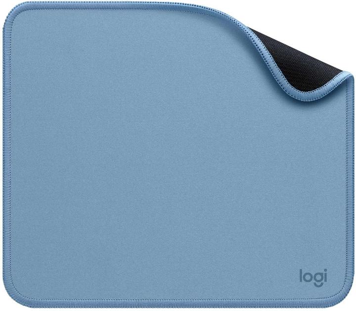Logitech Studio (S)