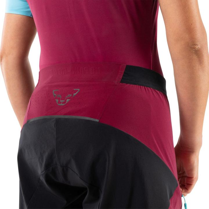 Immagine prodotto Dynafit Pantaloncini Ride Light Dynastretch (S)