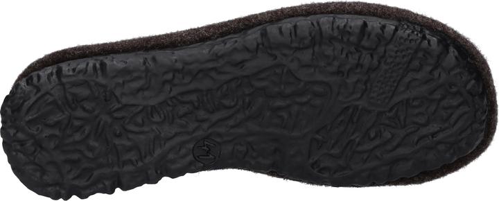 Actual product image Josef Seibel Toulouse 35 (47)