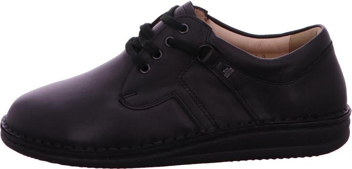 Actual product image Finn Comfort Lace-up shoes (42)
