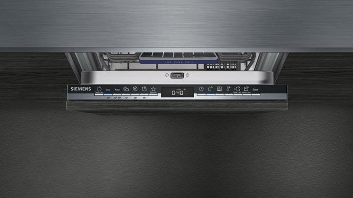 Actual product image Siemens iQ300 SR93EX24LE