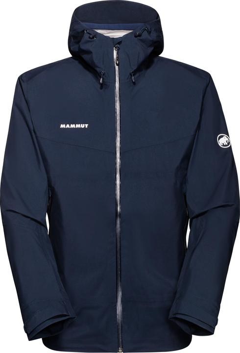 Bleu Marine