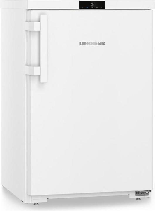 Immagine prodotto Liebherr FNe1404-20 Pure NoFrost (Struttura autonoma, 93 l)