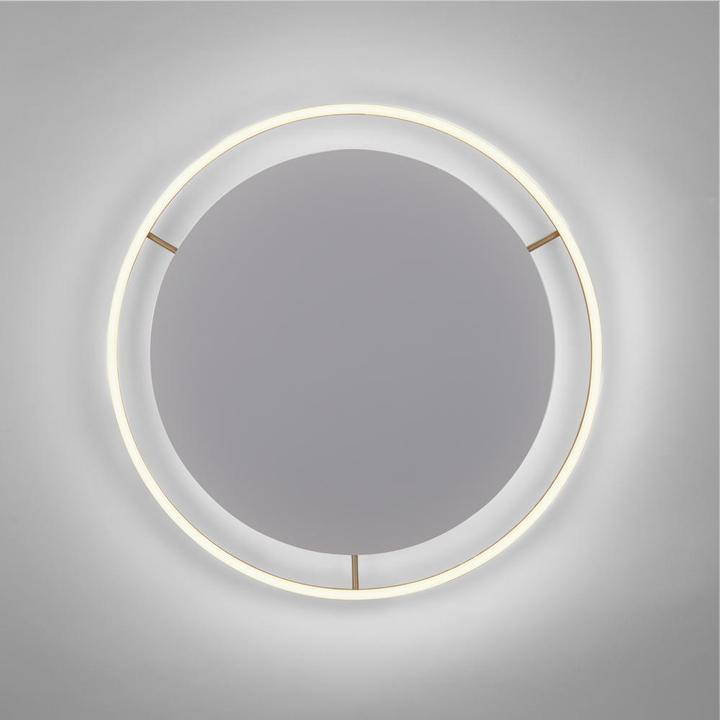 Image du produit Leuchten Direkt Ritus (3650 lm)