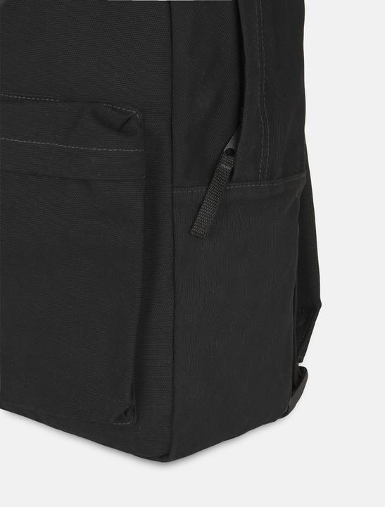 Immagine prodotto Dickies Zaino In Tela D'Anatra Nero