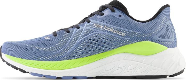 Produktbild New Balance M860O13 Fresh Foam X 860 v13 (42)
