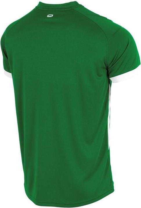 Immagine prodotto Stanno Prima camicia (152)