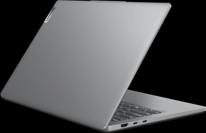 Image du produit Lenovo IdeaPad Pro 5 (14", AMD Ryzen 7 8845HS, 32 Go, 1000 Go, CH)