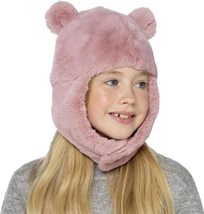 Image du produit RJM Chapeau à oreilles pour enfants