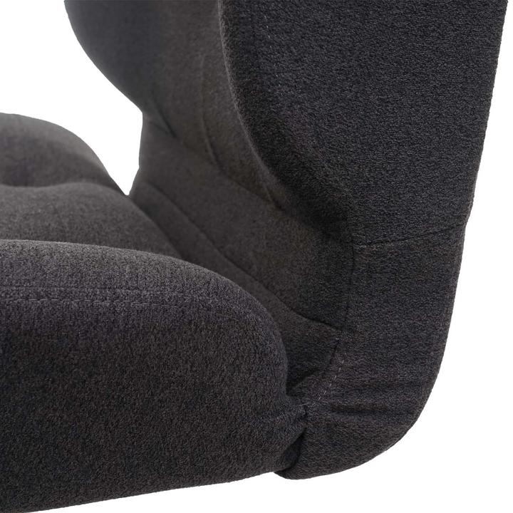 Actual product image Jamb Office chair