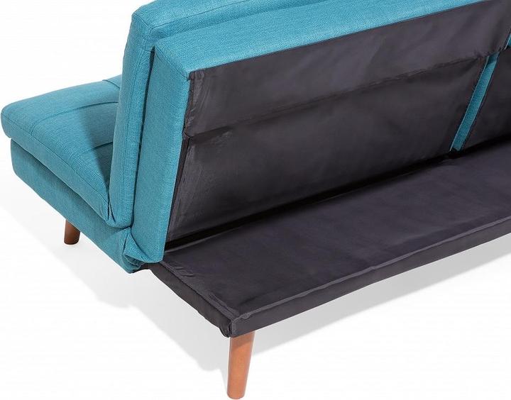 Immagine prodotto Beliani Ronne (Divano letto)