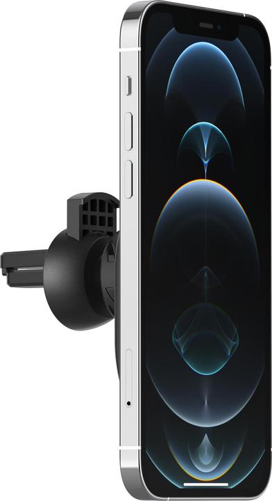 Actual product image OtterBox Car Vent Mount for MagSafe