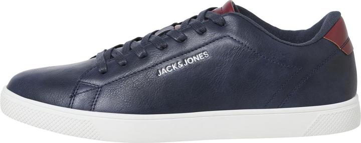 Jack & Jones Polyester Sneaker Sneaker