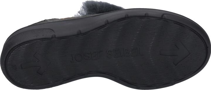 Actual product image Josef Seibel 56905-LA291 (37)