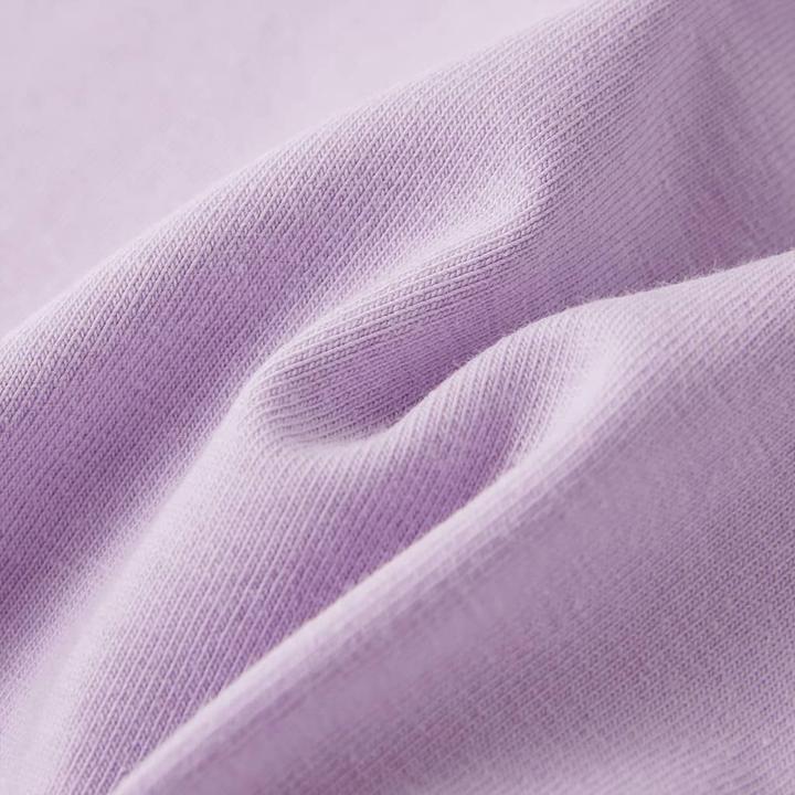 Actual product image VidaXL Jaclin (104)