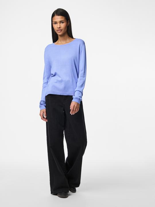 Immagine prodotto Pieces Top in maglia PCSONJA (XS)
