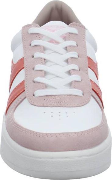 Actual product image Gola Grandslam Pure (37)