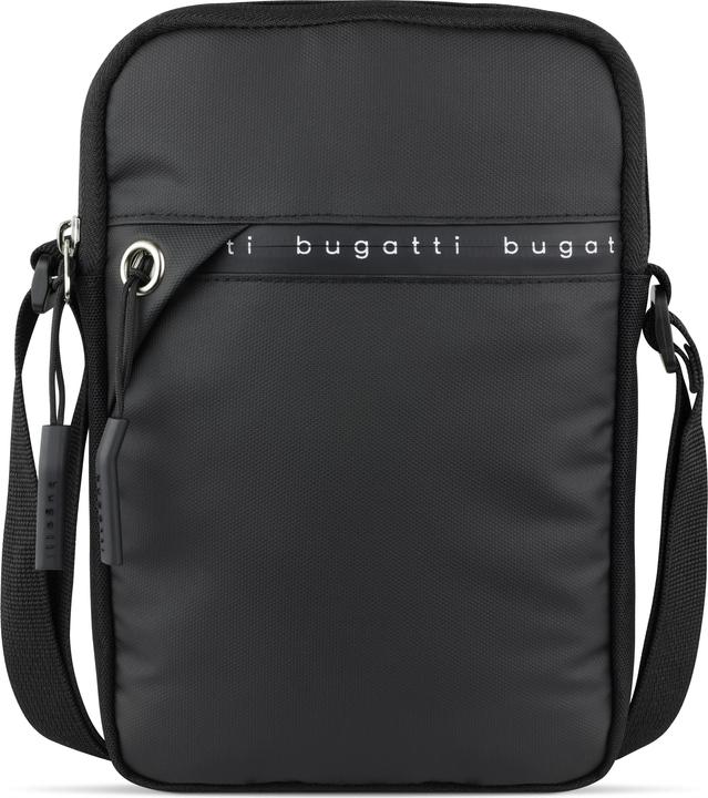 Produktbild Bugatti Sport-/Reisetasche
