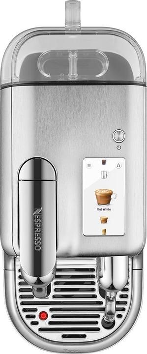 Immagine prodotto Sage Nespresso Creatista Pro (NESPRESSO Original, Spina CH)