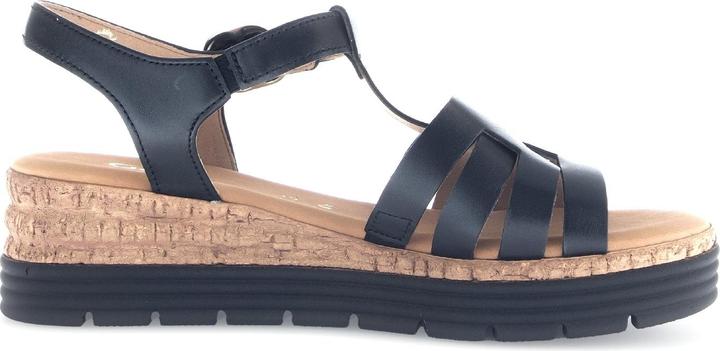Actual product image Gabor 62.701.57 (36)