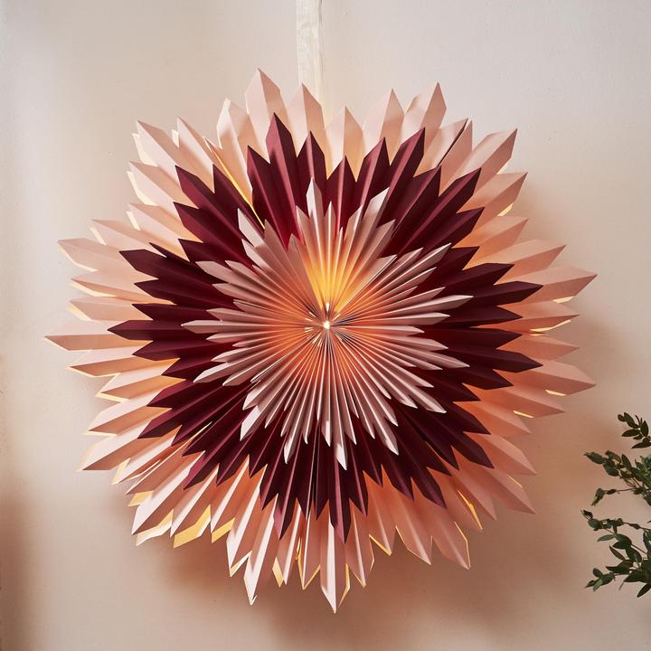 Actual product image Star Trading Ice
