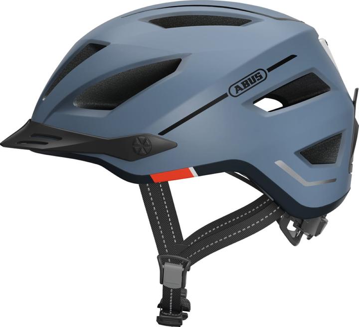 Produktbild Abus Pedelec 2.0 (52 - 57 cm)