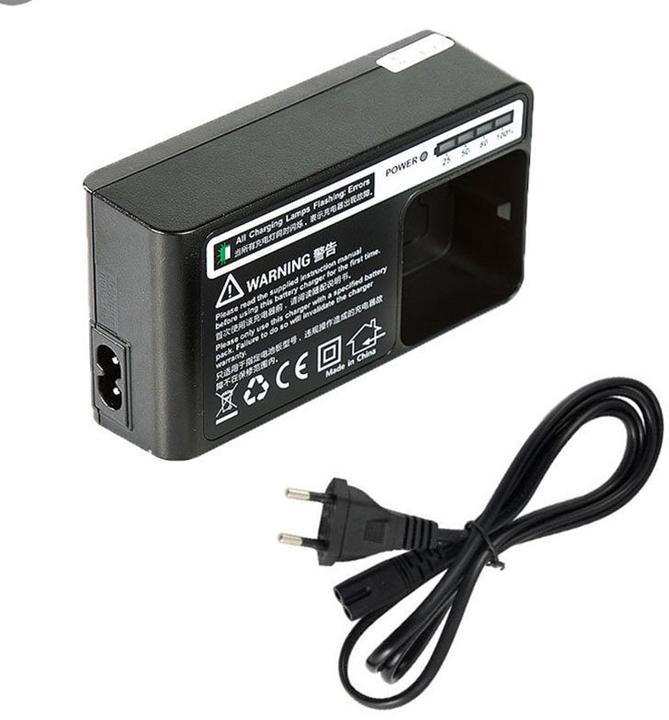 Godox C29