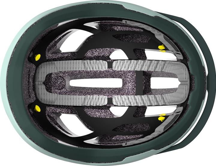 Produktbild Scott Sports Helmet Arx Plus (CE) (59 - 61 cm)