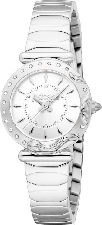 Image du produit Just Cavalli Animalier Stella Snake - JC1L363M0035 (28 mm)