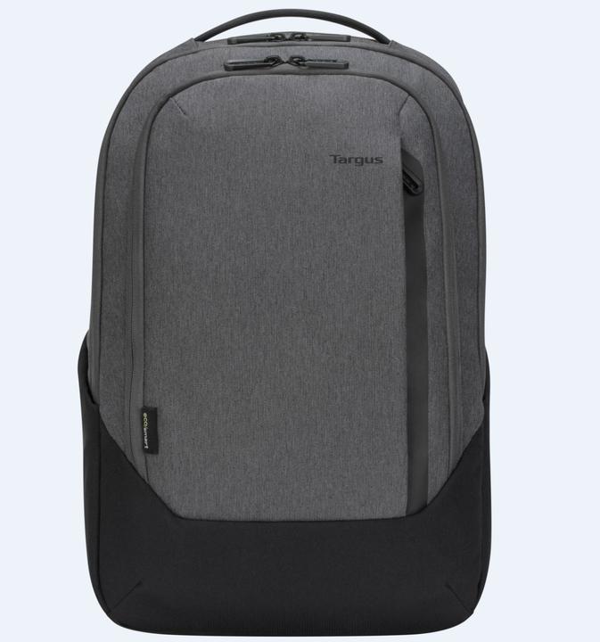 Immagine prodotto Targus Cipresso (20 l)