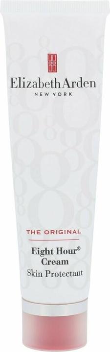 Actual product image Elizabeth Arden Eight Hour Cream Skin Protectant (50 ml)