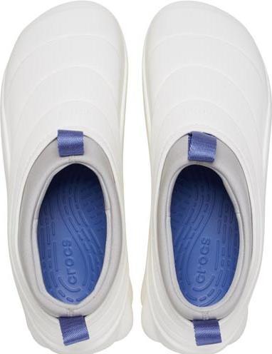 Produktbild Crocs Echo Storm (42, 42.5, 43, 42 2/3)