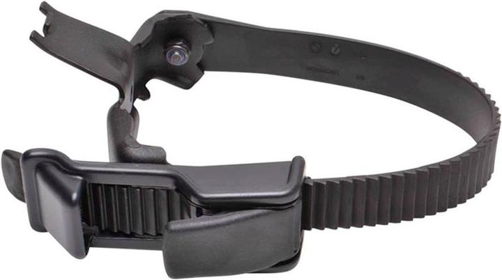 Image du produit Thule Kit de montage ruban de retenue de la jante (Noir)