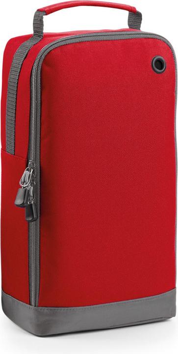 Bagbase schuhtasche und zubehör athleisure