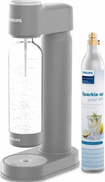 Immagine prodotto Philips ADD4901GR/10