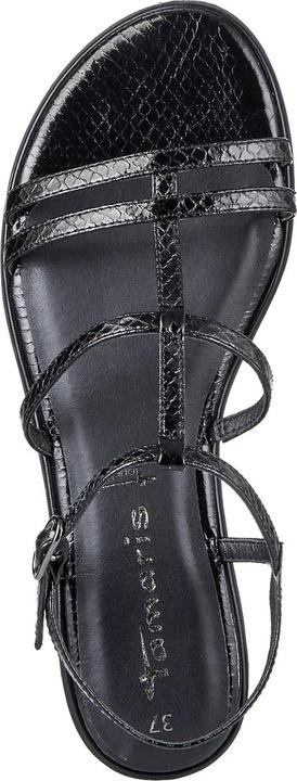 Actual product image Tamaris Sandal (41)